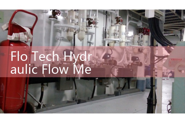 electromagnetic water meter